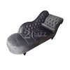 Canapea American Chesterfield Chaise Living