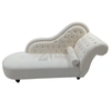 Canapea American Chesterfield Chaise Living